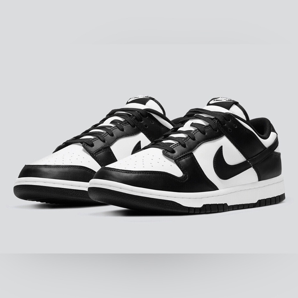 Nike Dunk Low Retro